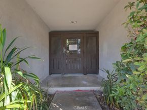 18350 Napa, Northridge CA 91325