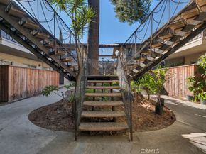 18350 Napa, Northridge CA 91325