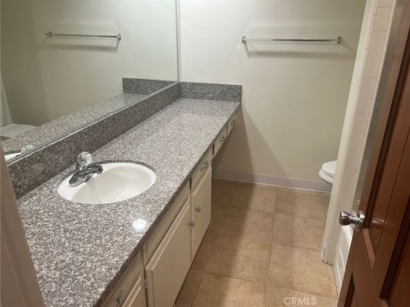 18350 Napa, Northridge CA 91325