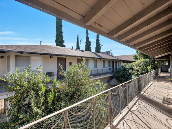 18350 Napa, Northridge CA 91325