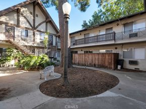 18350 Napa, Northridge CA 91325