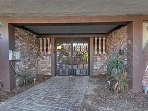 18350 Napa, Northridge CA 91325