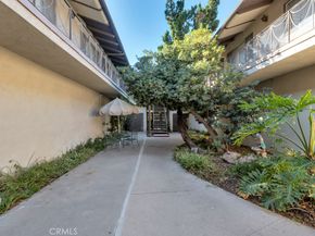 18350 Napa, Northridge CA 91325