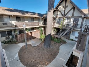 18350 Napa, Northridge CA 91325