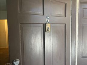 18350 Napa, Northridge CA 91325