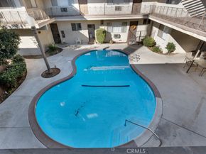 18350 Napa, Northridge CA 91325