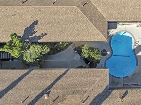 18350 Napa, Northridge CA 91325