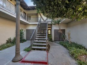 18350 Napa, Northridge CA 91325