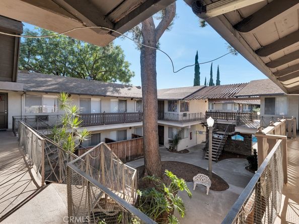 18350 Napa, Northridge CA 91325