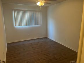 18350 Napa, Northridge CA 91325