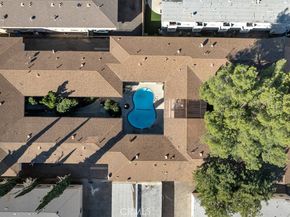 18350 Napa, Northridge CA 91325