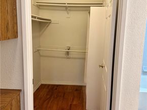 5420 Sylmar Avenue 105, Sherman Oaks CA 91401