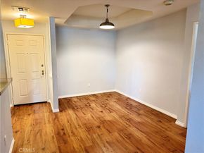 5420 Sylmar Avenue 105, Sherman Oaks CA 91401