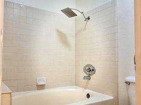 5420 Sylmar Avenue 105, Sherman Oaks CA 91401