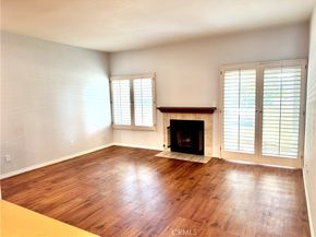 5420 Sylmar Avenue 105, Sherman Oaks CA 91401