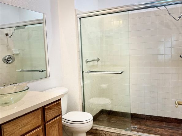 5420 Sylmar Avenue 105, Sherman Oaks CA 91401