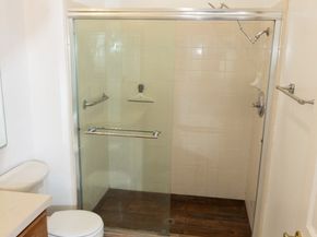 5420 Sylmar Avenue 105, Sherman Oaks CA 91401