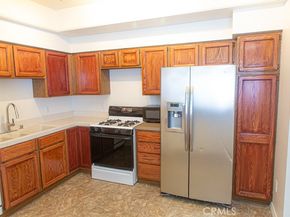 5420 Sylmar Avenue 105, Sherman Oaks CA 91401