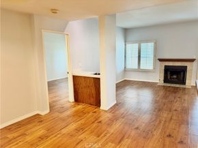 5420 Sylmar Avenue 105, Sherman Oaks CA 91401