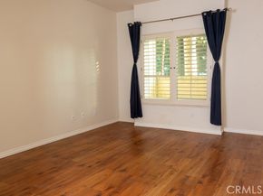 5420 Sylmar Avenue 105, Sherman Oaks CA 91401