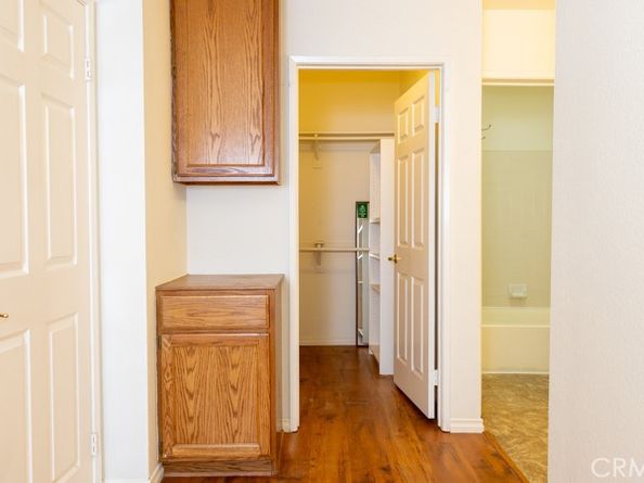 5420 Sylmar Avenue 105, Sherman Oaks CA 91401