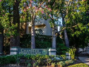 5420 Sylmar Avenue 105, Sherman Oaks CA 91401