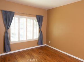 5420 Sylmar Avenue 105, Sherman Oaks CA 91401