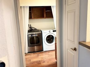 5420 Sylmar Avenue 105, Sherman Oaks CA 91401