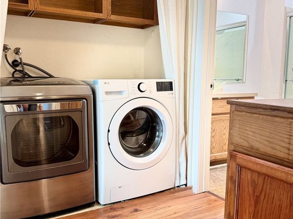 5420 Sylmar Avenue 105, Sherman Oaks CA 91401