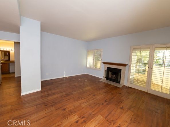 5420 Sylmar Avenue 105, Sherman Oaks CA 91401