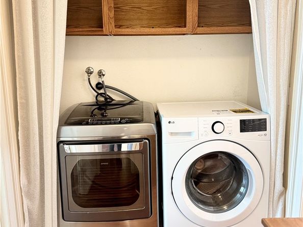 5420 Sylmar Avenue 105, Sherman Oaks CA 91401