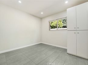 12940 Harding Street, Sylmar CA 91342