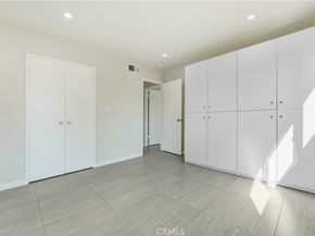 12940 Harding Street, Sylmar CA 91342