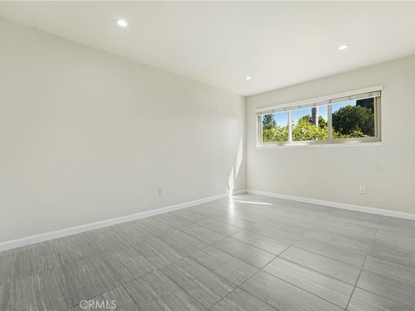 12940 Harding Street, Sylmar CA 91342