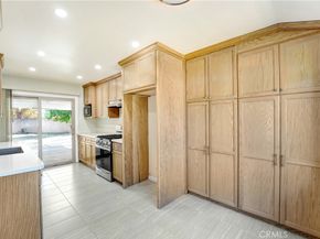 12940 Harding Street, Sylmar CA 91342