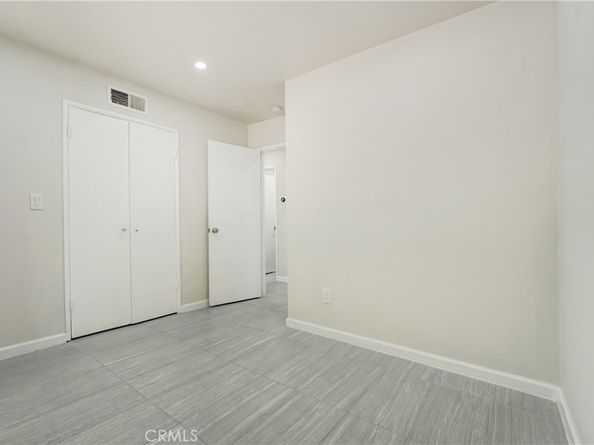 12940 Harding Street, Sylmar CA 91342