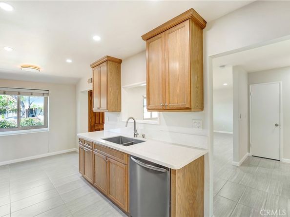 12940 Harding Street, Sylmar CA 91342