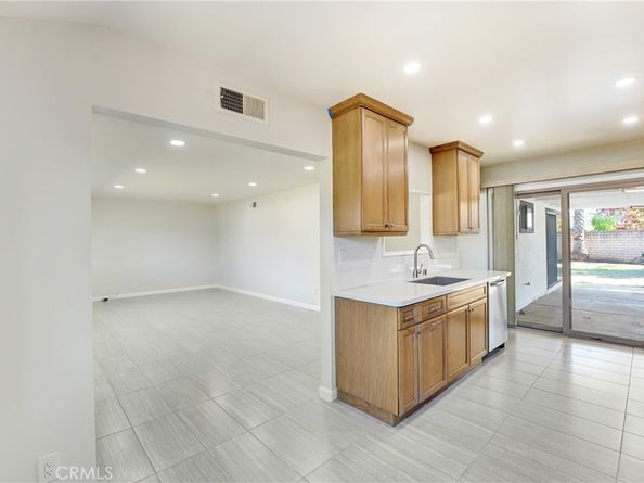 12940 Harding Street, Sylmar CA 91342
