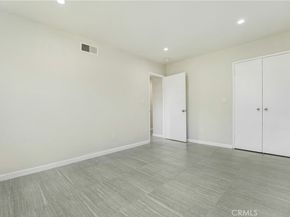 12940 Harding Street, Sylmar CA 91342