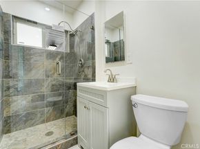 12940 Harding Street, Sylmar CA 91342