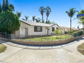 12940 Harding Street, Sylmar CA 91342
