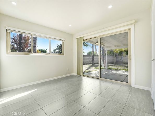 12940 Harding Street, Sylmar CA 91342