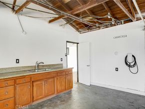 12940 Harding Street, Sylmar CA 91342
