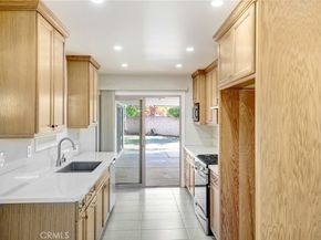 12940 Harding Street, Sylmar CA 91342