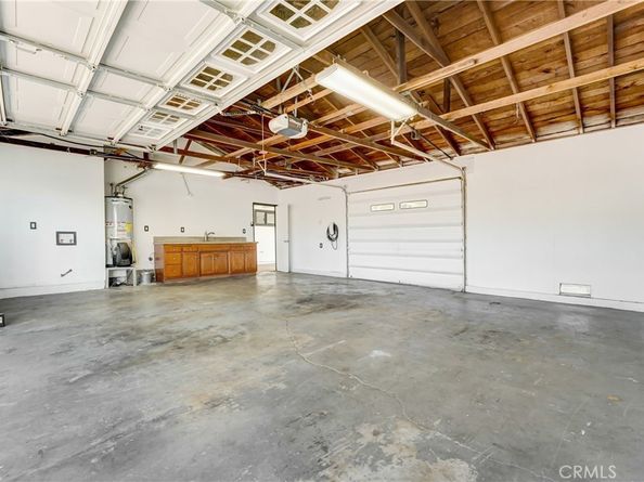 12940 Harding Street, Sylmar CA 91342