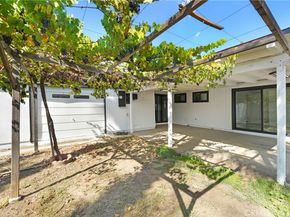 12940 Harding Street, Sylmar CA 91342