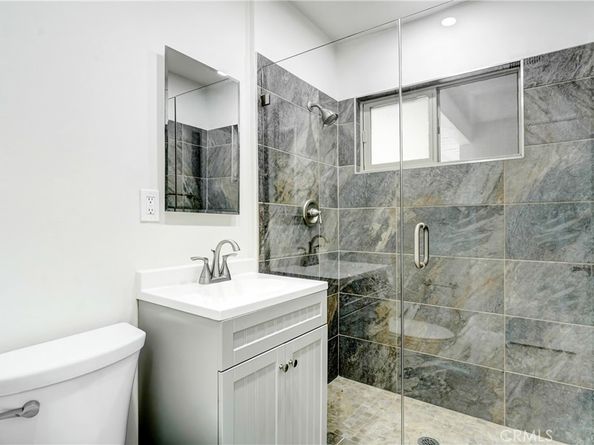 12940 Harding Street, Sylmar CA 91342