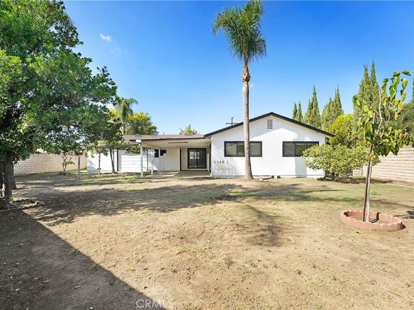 12940 Harding Street, Sylmar CA 91342