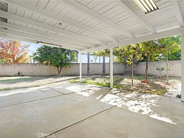 12940 Harding Street, Sylmar CA 91342