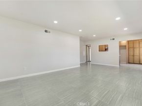12940 Harding Street, Sylmar CA 91342